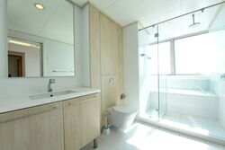 The Sail @ Marina Bay (D1), Apartment #556144891